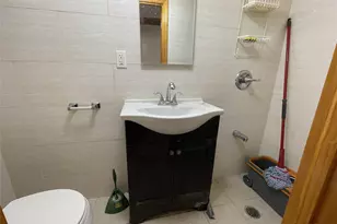 148-03 61st Rd, Flushing, NY 11367 - Photo 11