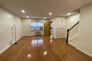 148-03 61st Rd, Flushing, NY 11367 - Photo 3