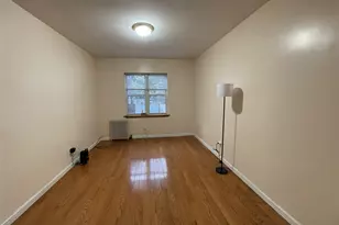 148-03 61st Rd, Flushing, NY 11367 - Photo 5