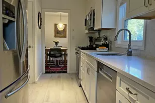 234 Ferdon Ave, Piermont, NY 10968 - Photo 7