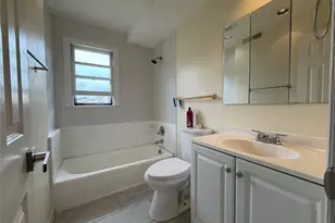3 Soundview St, New Rochelle, NY 10805 - Photo 7