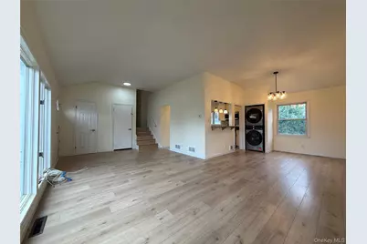 3 Soundview Street, New Rochelle, NY 10805 - Photo 5