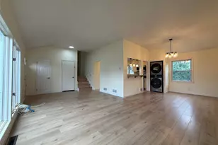 3 Soundview St, New Rochelle, NY 10805 - Photo 5