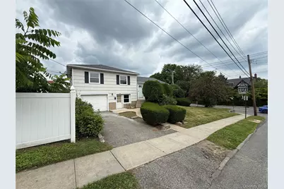 3 Soundview Street, New Rochelle, NY 10805 - Photo 3
