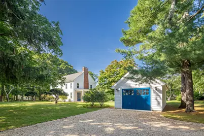 61 N Cartwright Road, Shelter Island, NY 11964 - Photo 9