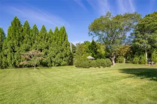 61 N Cartwright Rd, Shelter Island, NY 11964 - Photo 27