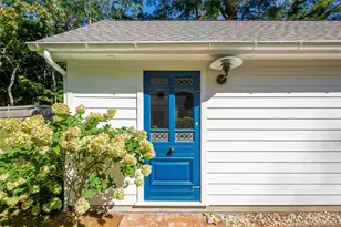 61 N Cartwright Rd, Shelter Island, NY 11964 - Photo 11