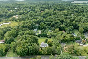 61 N Cartwright Rd, Shelter Island, NY 11964 - Photo 19