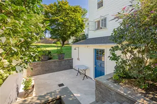 61 N Cartwright Rd, Shelter Island, NY 11964 - Photo 21