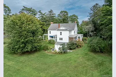 61 N Cartwright Road, Shelter Island, NY 11964 - Photo 13