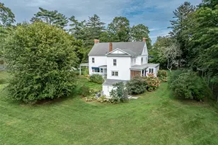61 N Cartwright Rd, Shelter Island, NY 11964 - Photo 13