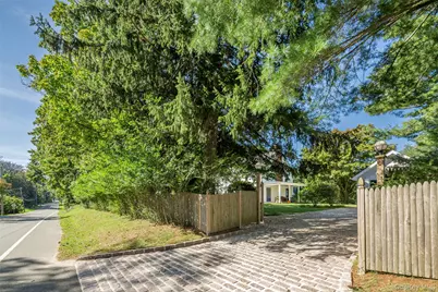 61 N Cartwright Road, Shelter Island, NY 11964 - Photo 33