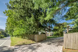 61 N Cartwright Rd, Shelter Island, NY 11964 - Photo 33