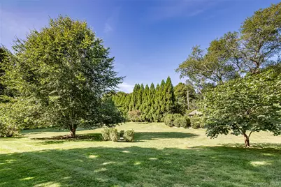 61 N Cartwright Road, Shelter Island, NY 11964 - Photo 17