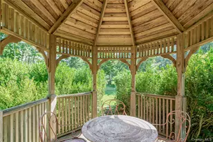 61 N Cartwright Rd, Shelter Island, NY 11964 - Photo 15