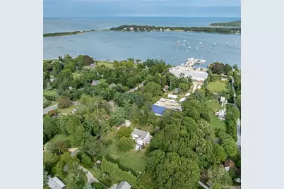 61 N Cartwright Road, Shelter Island, NY 11964 - Photo 29