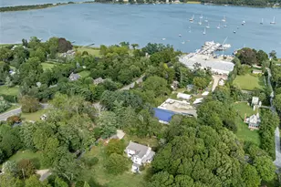 61 N Cartwright Rd, Shelter Island, NY 11964 - Photo 29