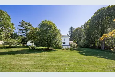 61 N Cartwright Road, Shelter Island, NY 11964 - Photo 25