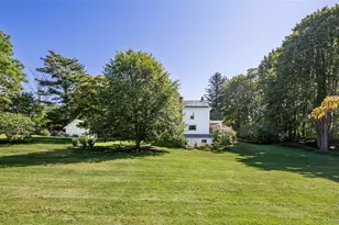 61 N Cartwright Rd, Shelter Island, NY 11964 - Photo 25