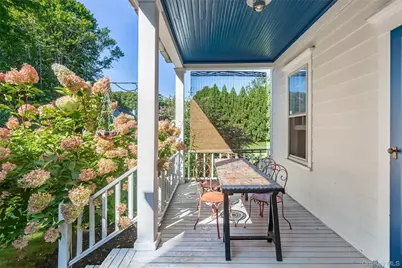 61 N Cartwright Road, Shelter Island, NY 11964 - Photo 5