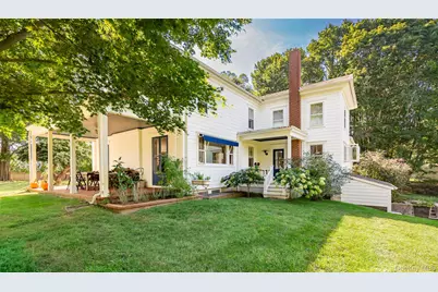 61 N Cartwright Road, Shelter Island, NY 11964 - Photo 3