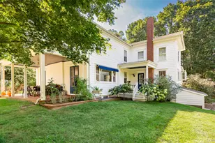 61 N Cartwright Rd, Shelter Island, NY 11964 - Photo 3