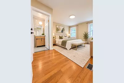 11551 208th Street, Cambria Heights, NY 11411 - Photo 13