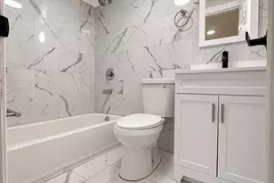 115-51 208th St, Cambria Heights, NY 11411 - Photo 21