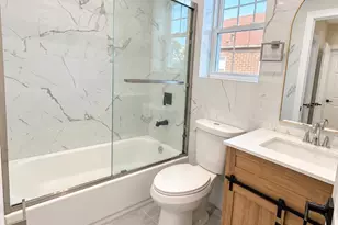 115-51 208th St, Cambria Heights, NY 11411 - Photo 7