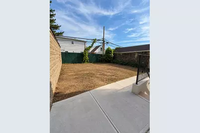 11551 208th Street, Cambria Heights, NY 11411 - Photo 29