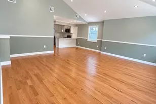 115-51 208th St, Cambria Heights, NY 11411 - Photo 23