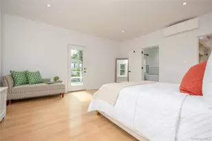 402 Westchester Ave, Mount Vernon, NY 10552 - Photo 19