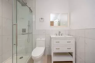 402 Westchester Ave, Mount Vernon, NY 10552 - Photo 17