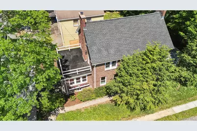 402 Westchester Avenue, Mount Vernon, NY 10552 - Photo 39