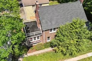 402 Westchester Ave, Mount Vernon, NY 10552 - Photo 39