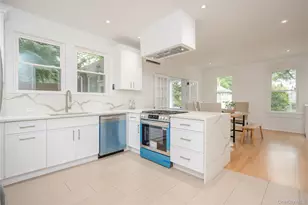 402 Westchester Ave, Mount Vernon, NY 10552 - Photo 13
