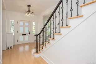 402 Westchester Ave, Mount Vernon, NY 10552 - Photo 3