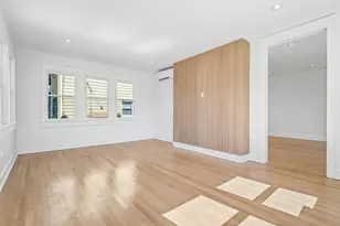402 Westchester Ave, Mount Vernon, NY 10552 - Photo 23