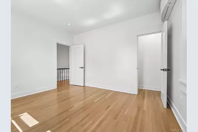 402 Westchester Avenue, Mount Vernon, NY 10552 - Photo 25
