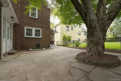 402 Westchester Avenue, Mount Vernon, NY 10552 - Photo 37