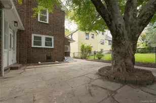 402 Westchester Ave, Mount Vernon, NY 10552 - Photo 37