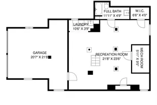 402 Westchester Ave, Mount Vernon, NY 10552 - Photo 43