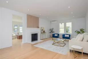 402 Westchester Ave, Mount Vernon, NY 10552 - Photo 7