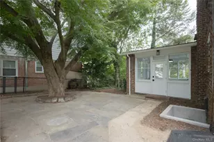 402 Westchester Ave, Mount Vernon, NY 10552 - Photo 35