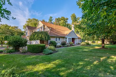 1 Cottonwood Circle, Saugerties, NY 12477 - Photo 1