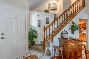 1 Cottonwood Cir, Saugerties, NY 12477 - Photo 25