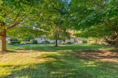 1 Cottonwood Circle, Saugerties, NY 12477 - Photo 45