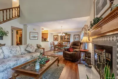 1 Cottonwood Circle, Saugerties, NY 12477 - Photo 5