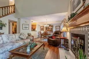 1 Cottonwood Cir, Saugerties, NY 12477 - Photo 5