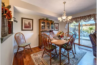 1 Cottonwood Circle, Saugerties, NY 12477 - Photo 9